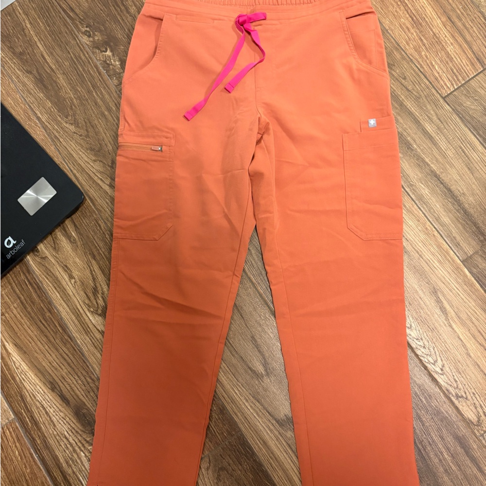 Figs women’s Yola scrub Pant